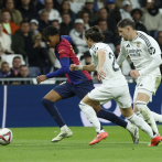 Mbappé contra Lamine Yamal, clásico por el liderato de LaLiga