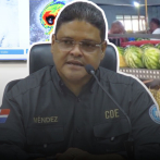 COE dispone la apertura de los comercios en 4 provincias en alerta roja