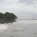 Melissa se convierte en huracán con amenazas para República Dominicana y otros países