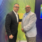 El Torneo de Baloncesto Superior de La Vega iniciará el 12 de noviembre