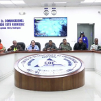 COE advierte: Alertas rojas y amarillas significan peligro, más allá de los aguaceros