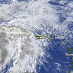 COE pide a la población no descuidarse