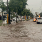 Senadores dispuestos a declarar estado de emergencia si el Poder Ejecutivo lo requiere