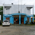 Director Defensa Civil en San Cristóbal dice debe asumir costos operativos durante tormenta Melissa