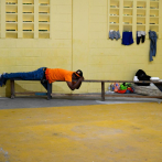 Huracán Melissa dejará más de un millón de afectados en RD y otros países del Caribe