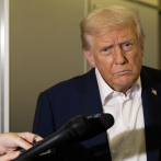 Trump inicia gira en el Sudeste Asiático y se reúne con Lula y firma acuerdos comerciales y de paz