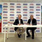 Industrias Banilejas y Goya Europa acuerdan distribución en España y la Unión Europea