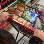 Administración Trump no entregará ayuda alimentaria federal el 1 de noviembre