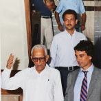 El Líder, la Organización y el Futuro del PLD