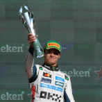 Lando Norris rompe mala racha con victoria en México, asume liderato de la F1