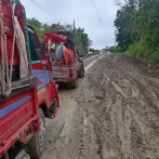 Vulnerabilidad climática presenta un nuevo desafío a las finanzas de República Dominicana