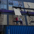 Realizan evacuaciones obligatorias en Jamaica ante llegada de huracán Melissa