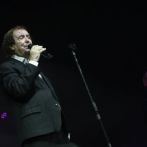 El cantante español Dyango se presentará en Hard Rock Café Santo Domingo