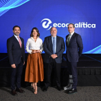 Economistas proyectan crecimiento de la economía cerrará en 2.8% del PIB