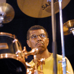 Muere el baterista de jazz Jack DeJohnette a los 83 años