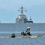 Estados Unidos y el Caribe: poder, orden y realismo estratégico