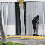 Gobierno de Jamaica: 