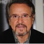 Carlos Villagrán participará en la Comic Con República Dominicana 2025