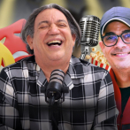 Kenny Grullón: “Hay que sanar el corazón, no deseo partir con cuentas pendientes”