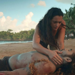 Locaciones dominicanas generan mucho interés en series de TV del mundo