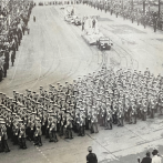 Ha fallecido Breno Brenes Guridy