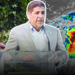 Melissa provocó daños por encima de los 1,000 millones en sector agrícola