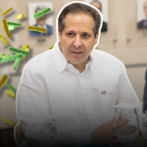 Salud Pública afirma no hay sospechas de cólera en el país ante brote en Haití