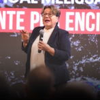 Aún se esperan hasta 200 milímetros de lluvia en región suroeste por Melissa