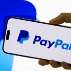 PayPal firma acuerdo con OpenAI para integrar su billetera digital en ChatGPT