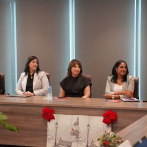 Bancos garantizan transparencia de las operaciones y la seguridad de la prevención de lavado