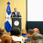 RD reporta más de 600 embarazadas con sífilis este 2025