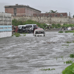 Primer ministro de Jamaica declara el país como 