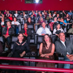 Película “Día 8” se presenta en festival dominicano celebrado en Nueva York