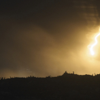 Al menos 30 muertos por ataques de Israel en Gaza