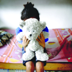 Investigan red de prostitución infantil en Santiago