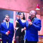 Fin a rivalidades: los inesperados ejemplos dominicanos de reconciliaciones artísticas