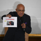 Venezuela y Trinidad chocan por despliegue militar de EEUU