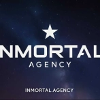 El joven talento detrás de Inmortal Agency que impulsa proyectos digitales al exito