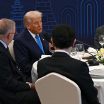 México y EEUU acuerdan 