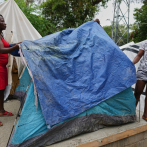 Haití: Inundaciones por el huracán Melissa causan al menos 10 muertos y desaparecidos