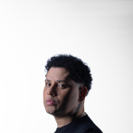 Shadow Blow anuncia concierto “Capítulos” para el 20 de diciembre en la Gran Arena del Cibao