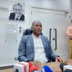 Comisión asegura Cámara de Diputados aprobará reforma laboral antes de febrero de 2026