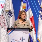 Ciudadanos podrán reportar irregularidades en el mercado a través de aplicación de ProCompetencia