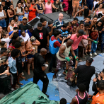 Brasil: suben a 132 los muertos en la operación policial más letal de la historia de Río