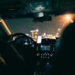 Aconsejan revisar la vista periódicamente para controlar defectos que provoca conducir de noche