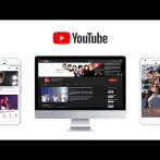 YouTube restringirá contenidos con violencia masiva y sobre juegos de casino social por edad