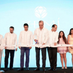 Inauguran en Miches nuevo hotel con inversión de 225 millones de dólares