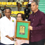 Acel lidera con 24 puntos; Consuelo se impone a Quisqueya en inicio del TBS de San Pedro de Macorís