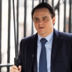 Massa presenta demanda de 85 millones de dólares en Londres por perder título de F1 en 2008