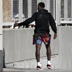 Terry Rozier y Chauncey Billups no recibirán salario durante sus licencias por casos de apuestas